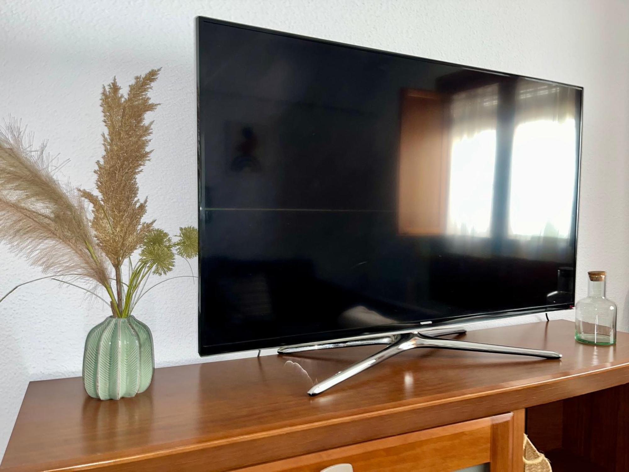 Centro - Apartamento Obispo Fitero Córdoba Eksteriør billede